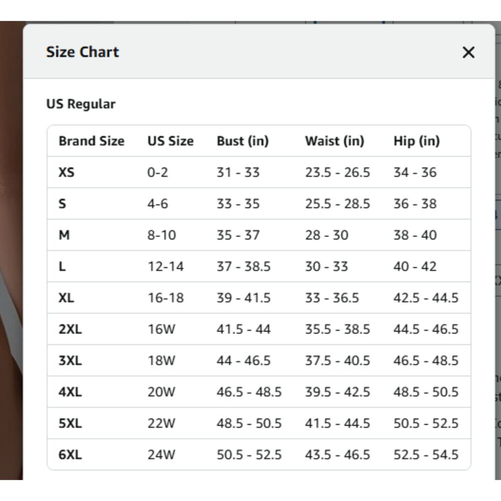 Eomenie Royal Blue One Piece Swimsuit White Trim Adjustable Straps Size Large - Picture 6 of 6